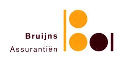 Bruijns Assurantiën